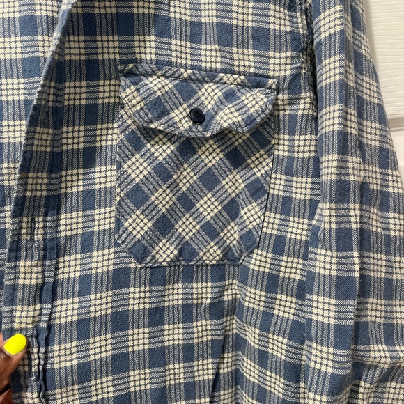 Polo jeans company - Picture 4 of 7